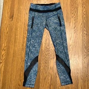 Lululemon legging